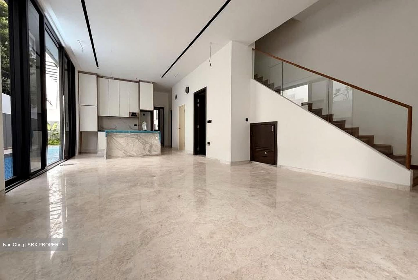 Tanah Merah Kechil Road South (D16), Terrace #570080381